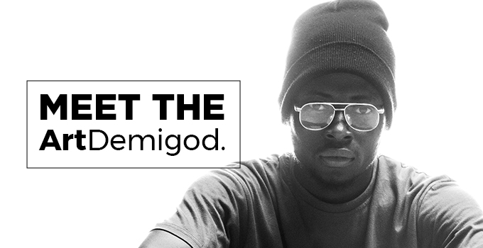  designers Unite Make Design Visible ICOD Department Of 